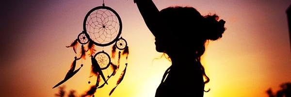 Mulianda Lestari banner