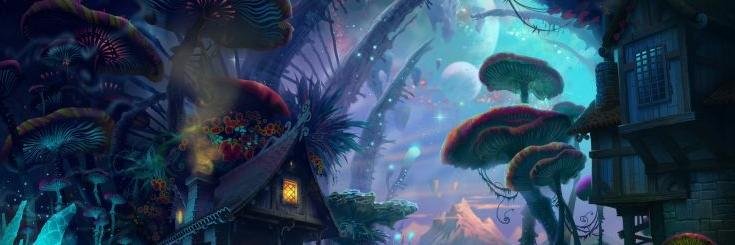 THEXANTHHOLLOW's profile banner image