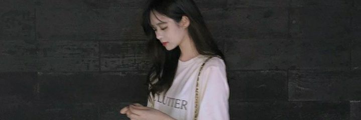 Irin💣 || โง่...💔 banner