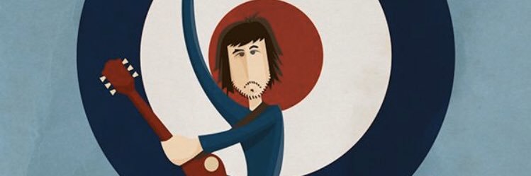 eirsyadz's profile banner image