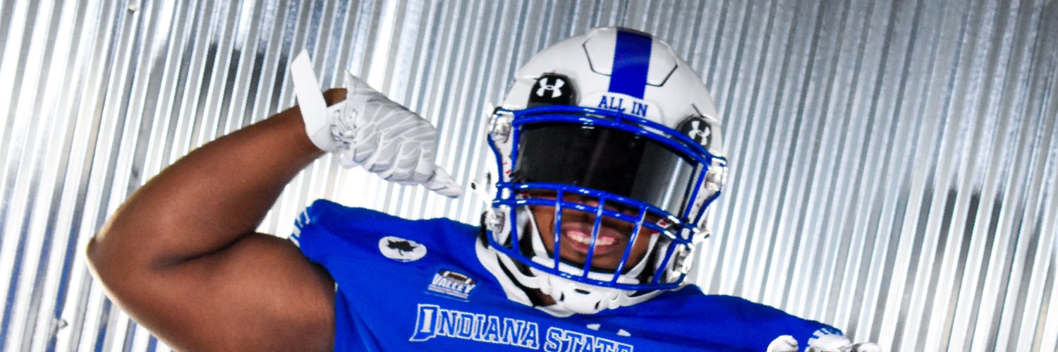 ✞ Bryan Henderson II™️ banner