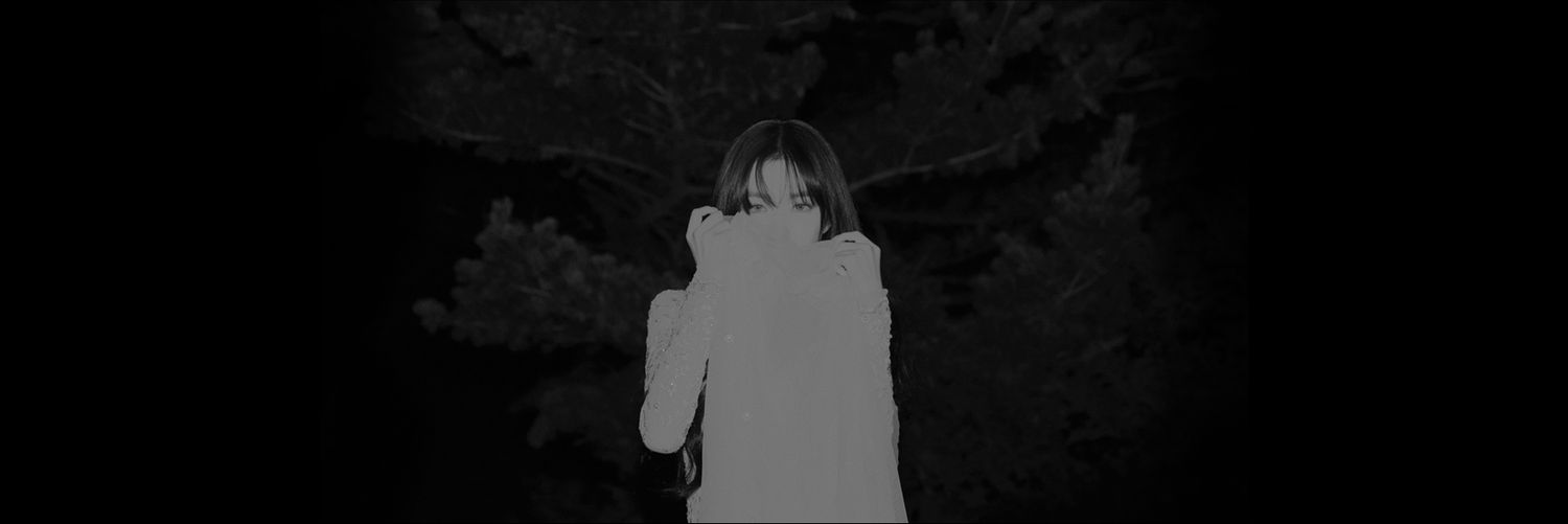 2mhzone's profile banner image