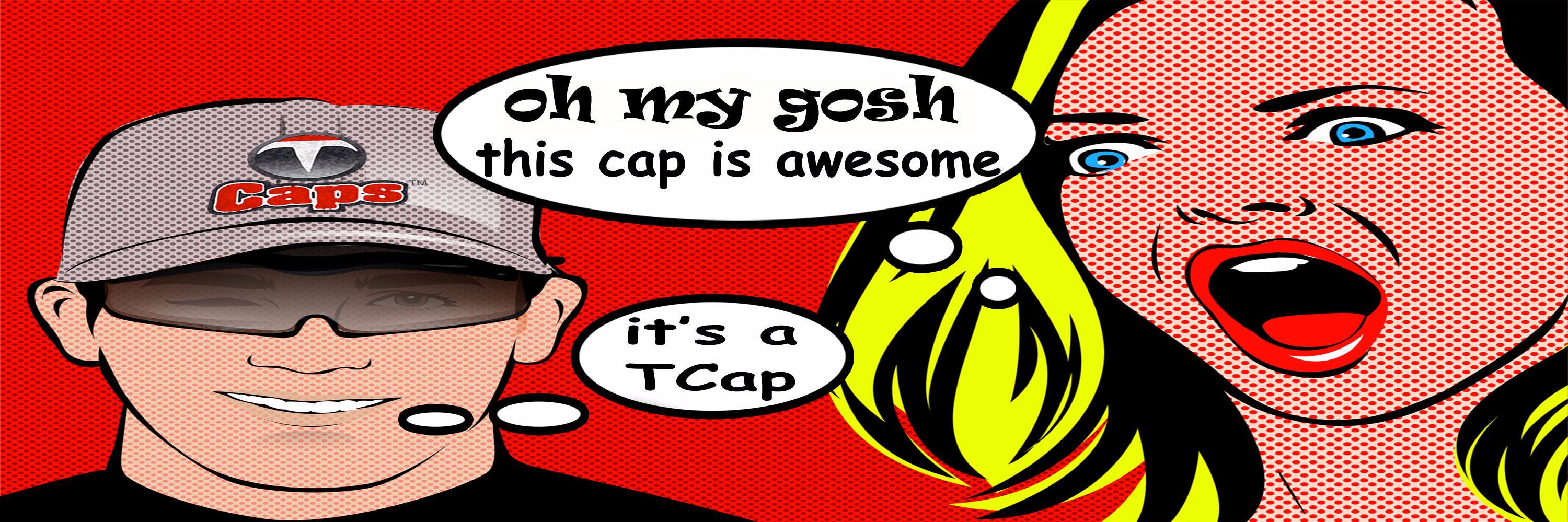 TCapsintl's profile banner image