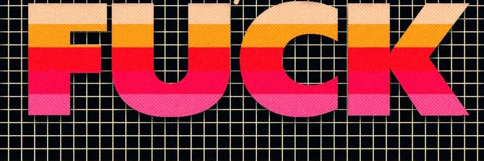 OxyLox banner