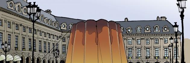 telko_guru's profile banner image