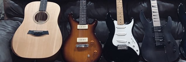 Brad4553's profile banner image