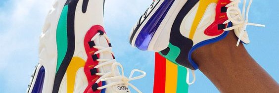 Chechufer's profile banner image