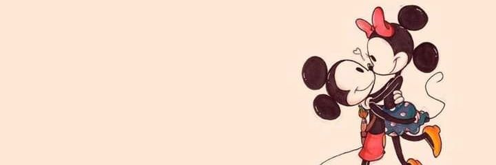 YanTesone's profile banner image