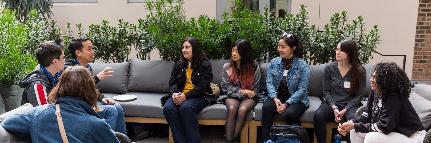 Animation Diversity Foundation banner