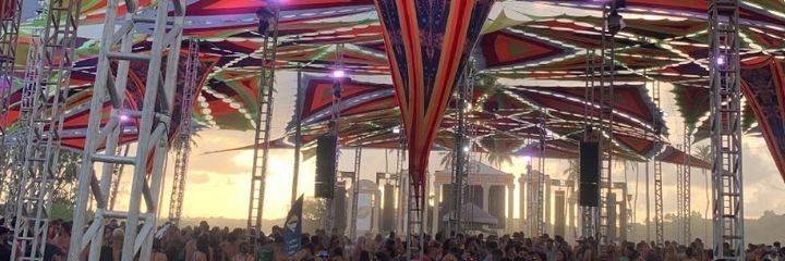 Soumflash banner