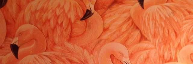 VilaElvi's profile banner image