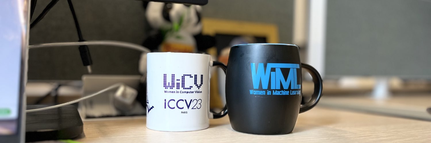 Tejaswi Kasarla banner