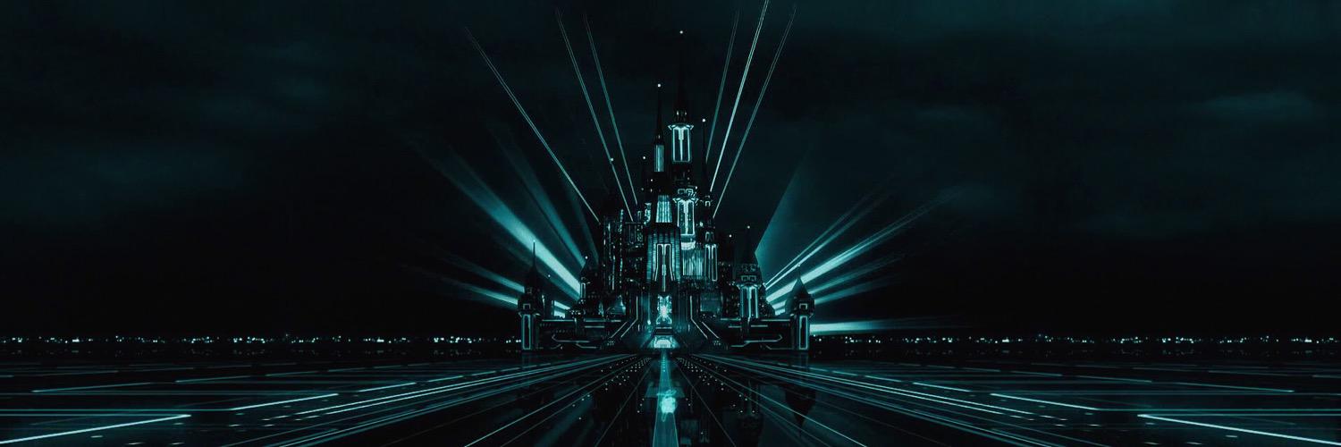 GreyFoxx007's profile banner image