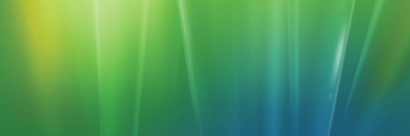 JustSomeRandomGamer's banner