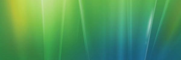 jsrg_1 Profile Banner