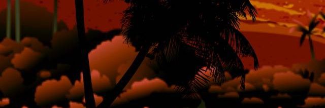 DPhanntom's profile banner image