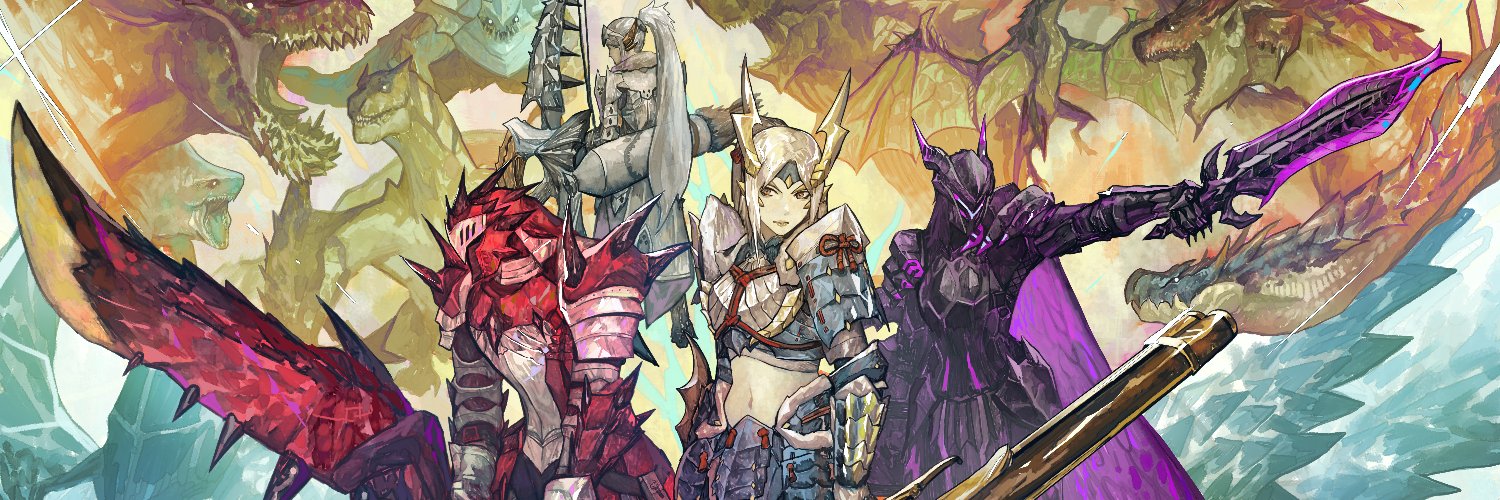 Kiron | EVO 2025's banner