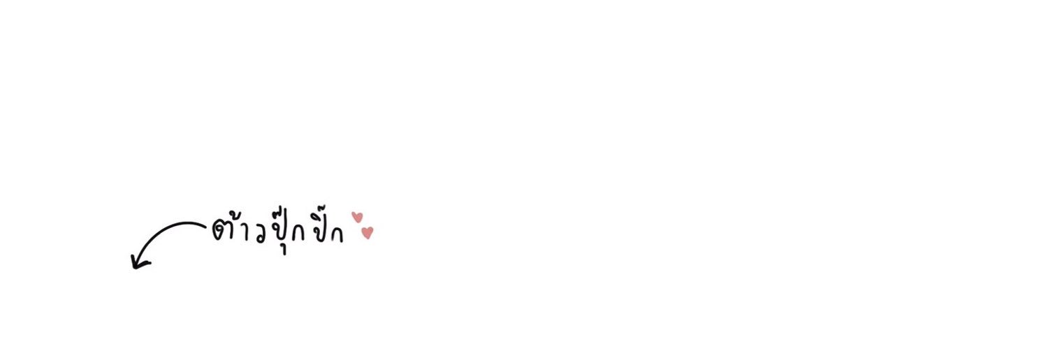Miew_Warocha's profile banner image