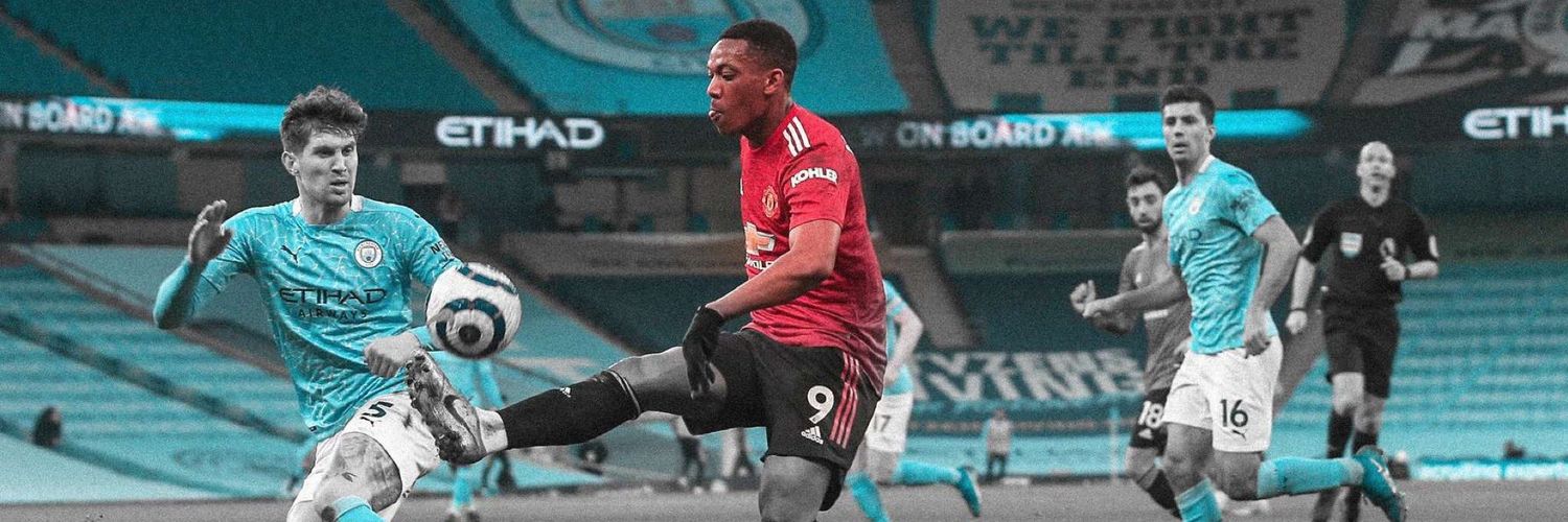 🍒 banner
