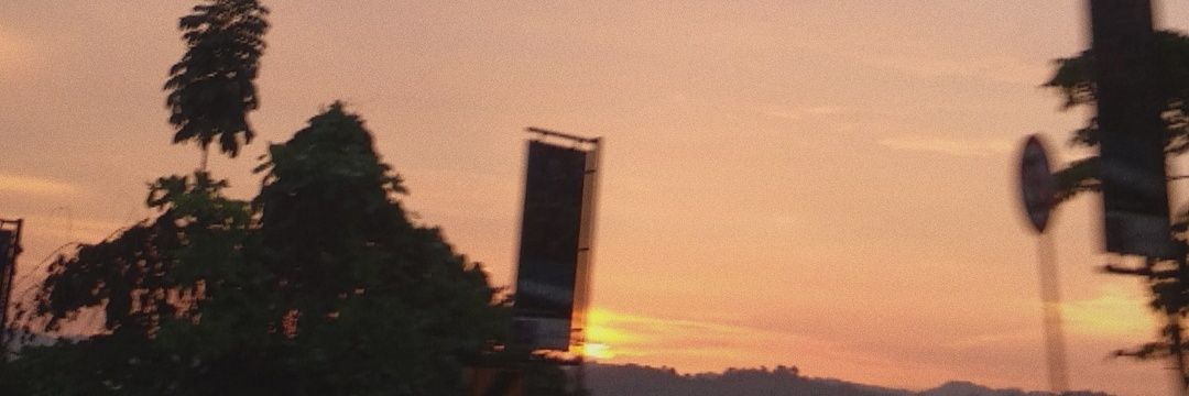 n4stybutshef4ncy banner