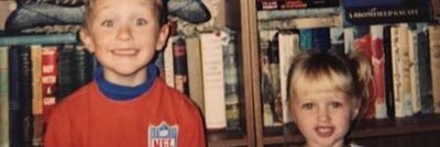Michael____11's profile banner image