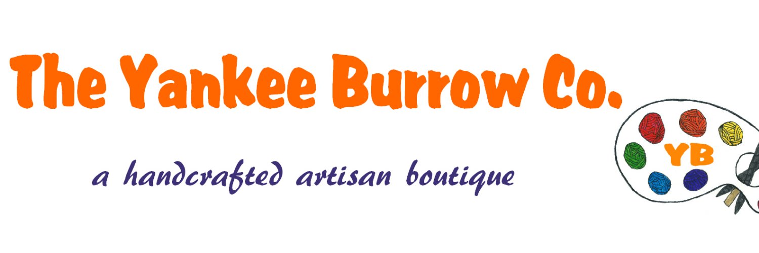 YankeeBurrow's profile banner image