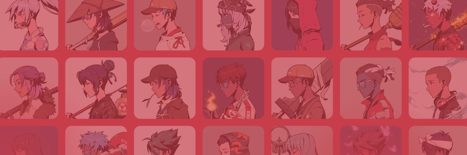 bshihoay's profile banner image