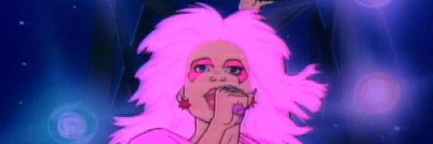 Elisa (eh-LEE-sah) banner