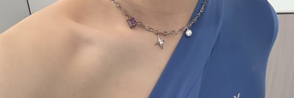 gaochen200505 Profile Banner