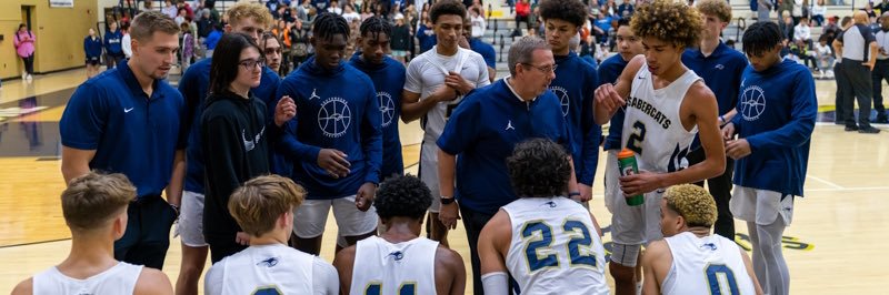 Jesse Ledbetter banner