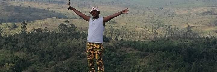 Gift Shaba Shaba banner