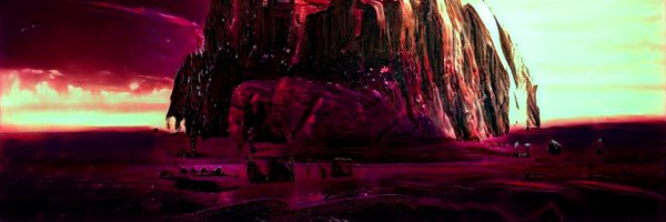 cybpark Profile Banner