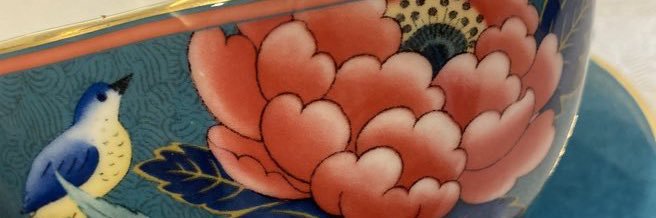 ヒヨ子 banner
