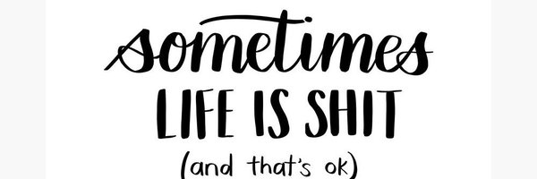 QueerNaari Profile Banner