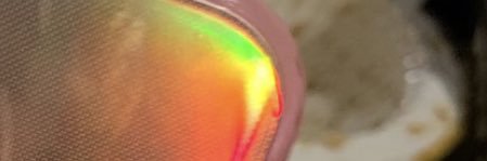 Juram76's profile banner image