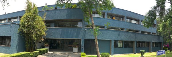 IIFL_UNAM Profile Banner