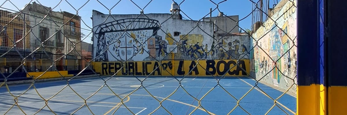 IgnacioMinetti's profile banner image