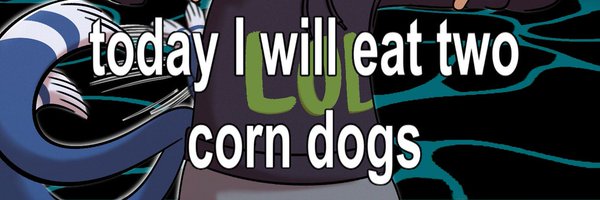 Yajor244 Profile Banner