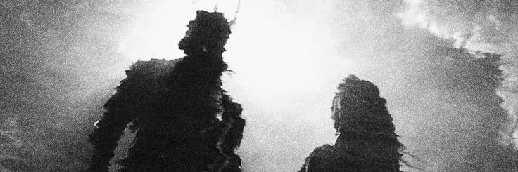 D7mon banner