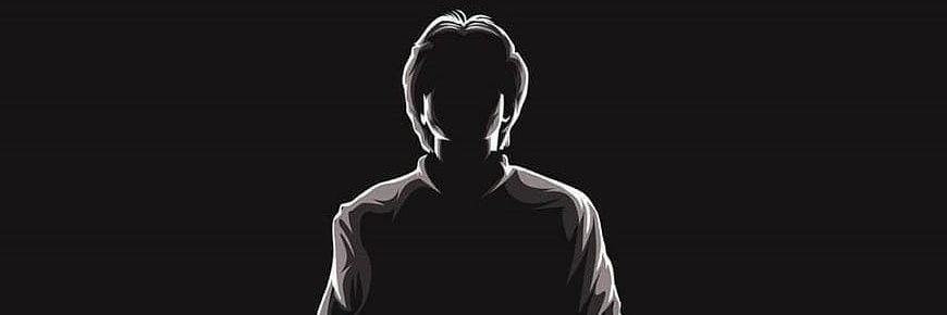 Venkat07904933's profile banner image