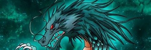 Ivan_Perezf's profile banner image