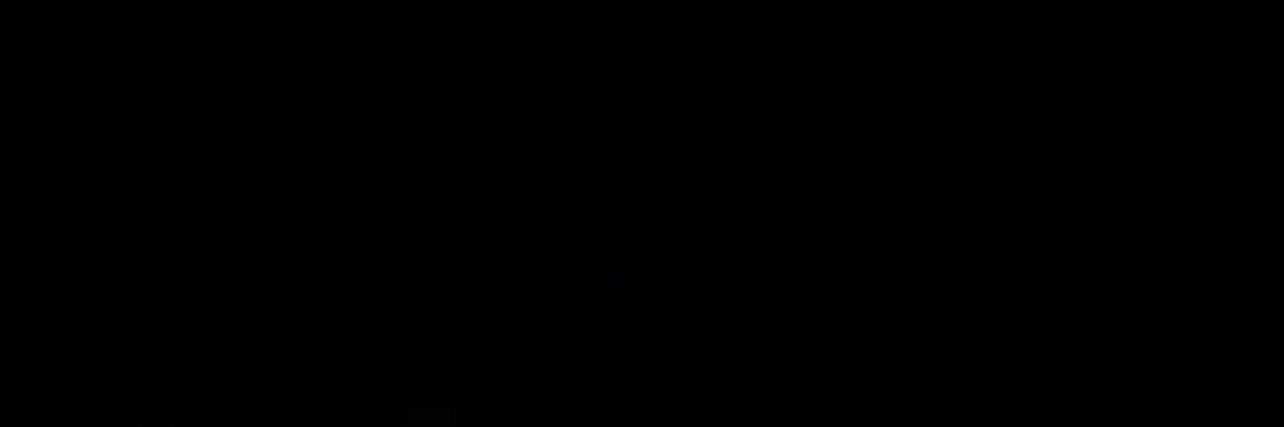 Mucho_Deniro's profile banner image