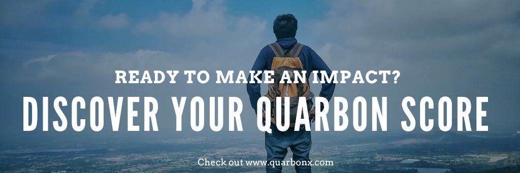 QuarbonX's profile banner image