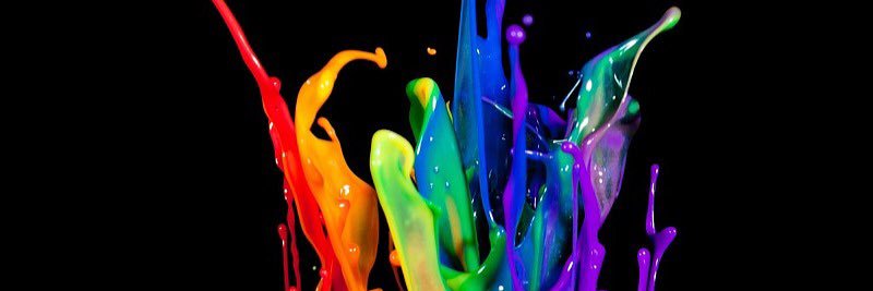 Valeria Cofré banner