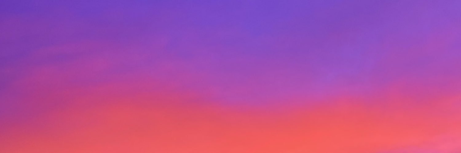 nat 🦋 banner