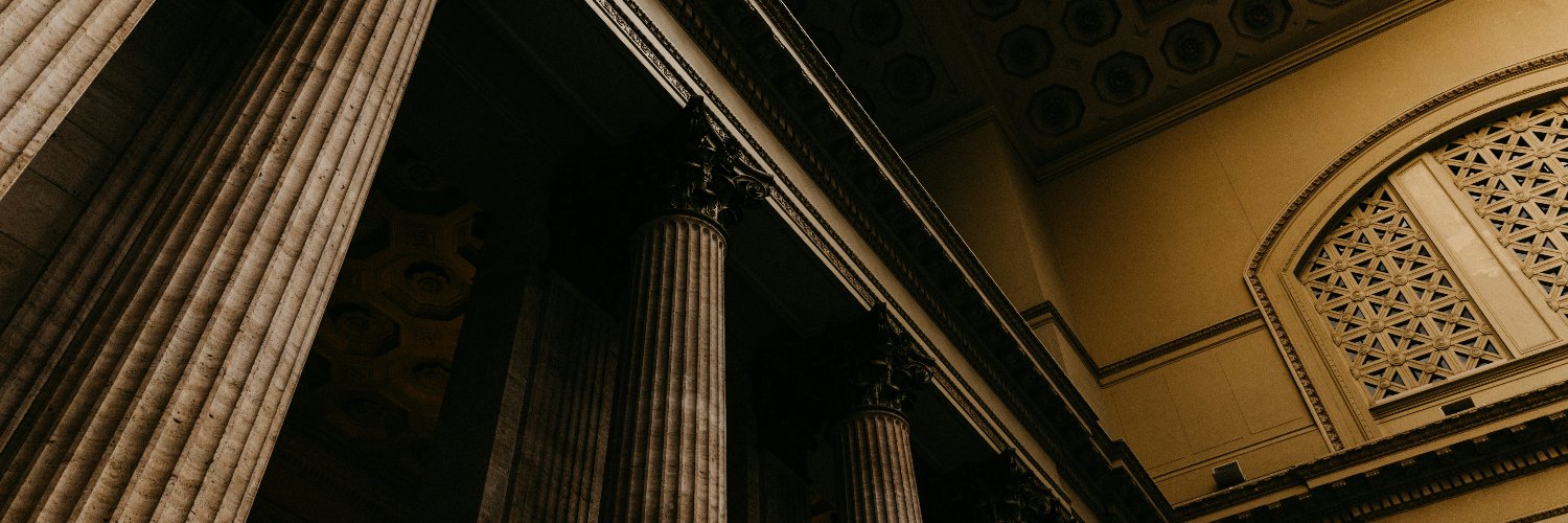 LandryLegal's profile banner image
