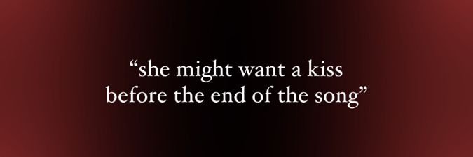 –good4u banner