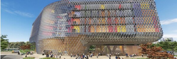 SAHMRI_Heart Profile Banner