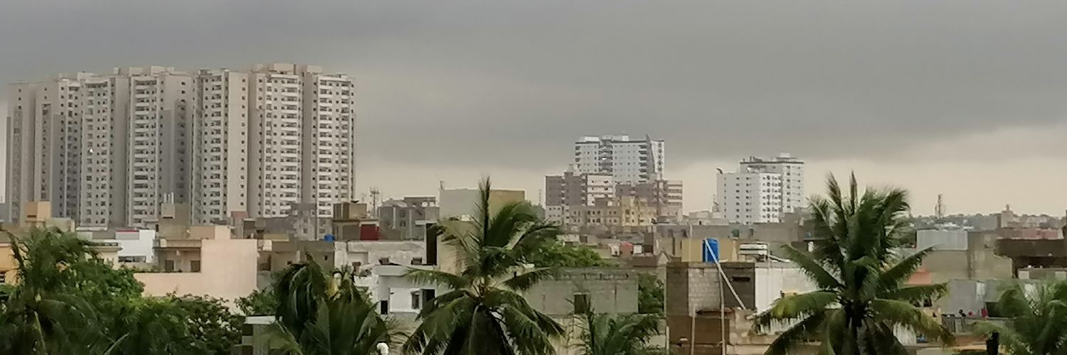 muhammad_aleee's profile banner image