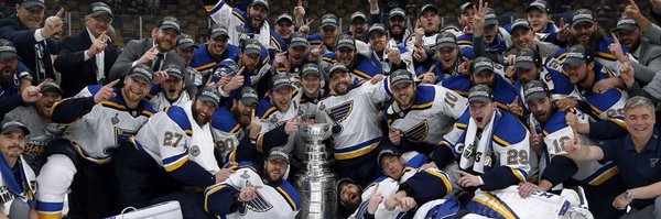 RealSTLChatter Profile Banner
